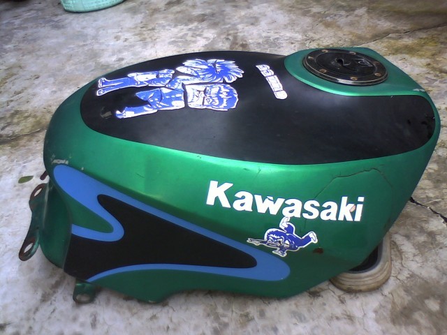 Name:  wOYOV5.jpg
Views: 1823
Size:  77.1 KB