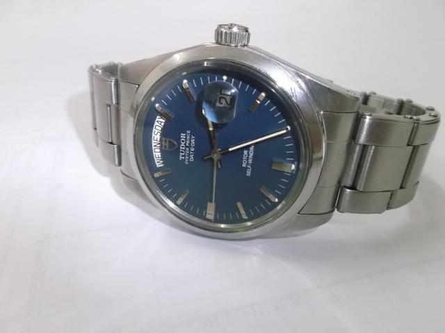 Name:  DSCF7485.jpg
Views: 871
Size:  24.6 KB