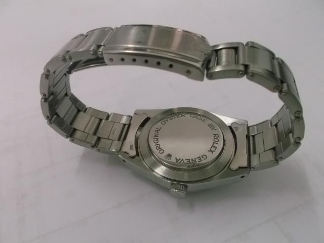 Name:  DSCF7500.jpg
Views: 875
Size:  23.8 KB