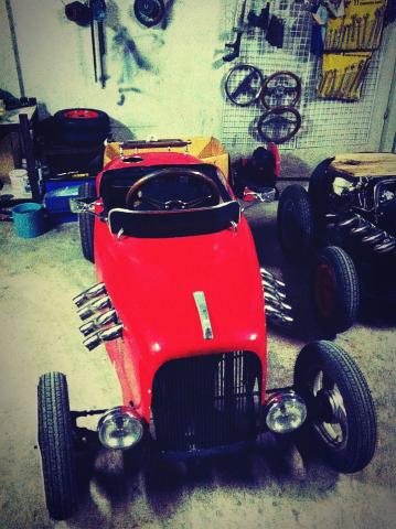 Name:  IMG_4020.jpg
Views: 5862
Size:  36.4 KB