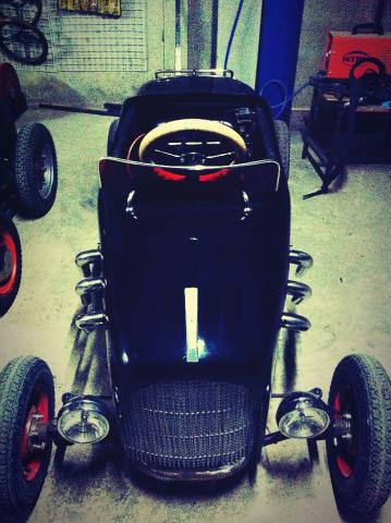 Name:  IMG_4019.jpg
Views: 3117
Size:  34.9 KB