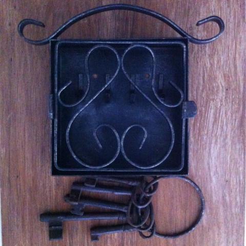 Name:  image.jpg
Views: 1463
Size:  35.4 KB