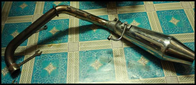 Name:  m.jpg
Views: 199
Size:  41.8 KB