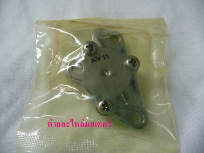 Name:  P1140150.JPG
Views: 10403
Size:  42.3 KB