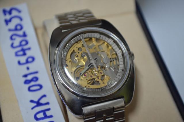 Name:  63-1.jpg
Views: 641
Size:  30.0 KB