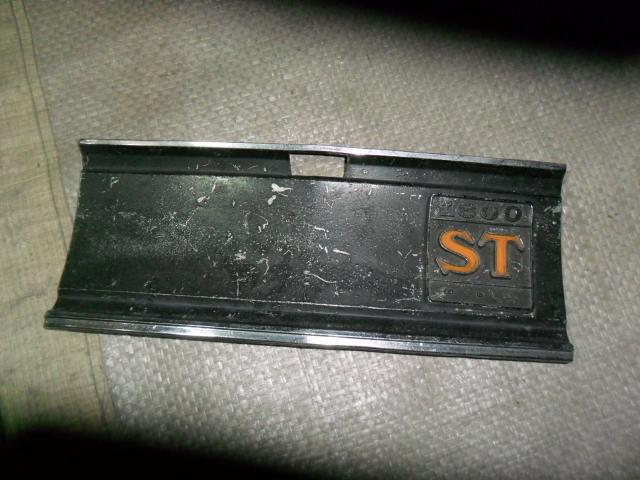 Name:  SAM_1251.jpg
Views: 1357
Size:  47.1 KB