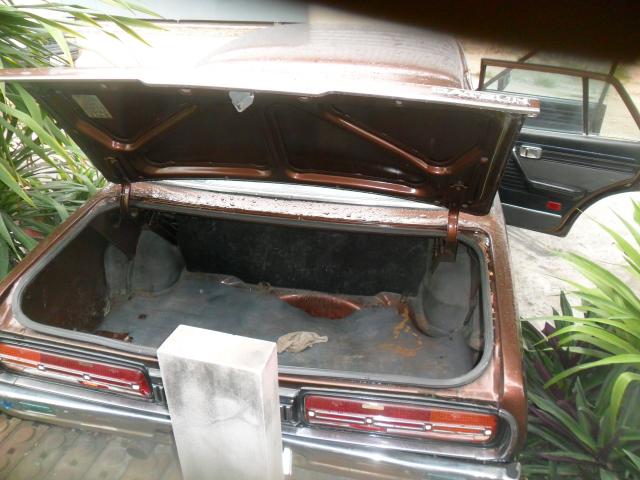 Name:  SAM_1227.jpg
Views: 1367
Size:  51.1 KB