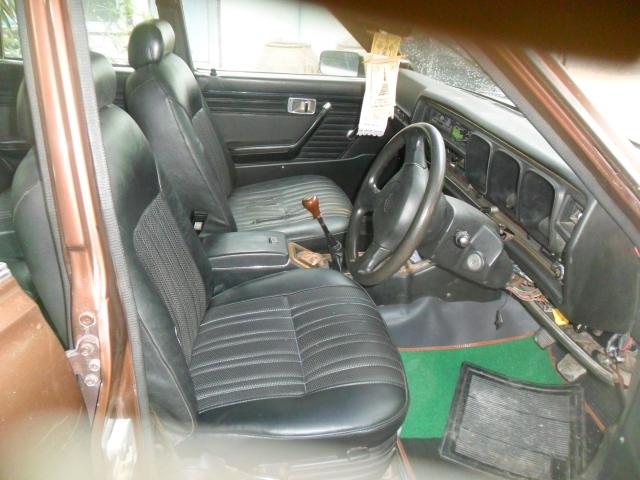 Name:  SAM_1224.jpg
Views: 1346
Size:  48.0 KB