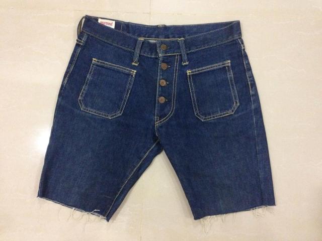 Name:  1463448_737467652948283_743320573_n.jpg
Views: 84
Size:  33.7 KB