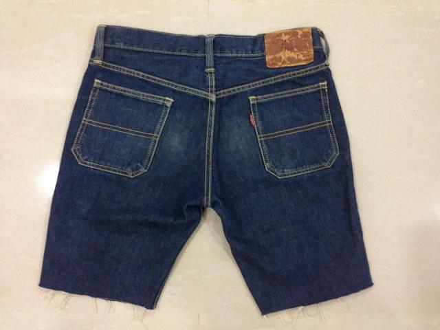 Name:  1465385_737467682948280_999101292_n.jpg
Views: 84
Size:  33.6 KB