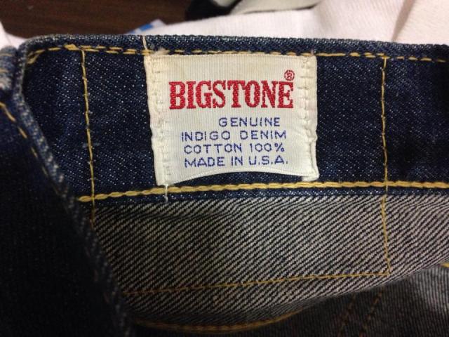 Name:  994389_737468352948213_1126331580_n.jpg
Views: 74
Size:  63.8 KB