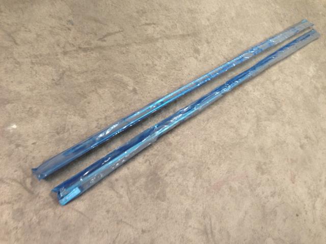 Name:  image.jpg
Views: 758
Size:  42.0 KB