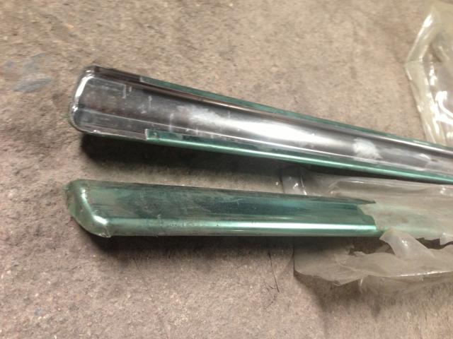 Name:  image.jpg
Views: 786
Size:  44.2 KB