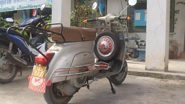 Name:  DSCF9134.jpg
Views: 656
Size:  41.2 KB