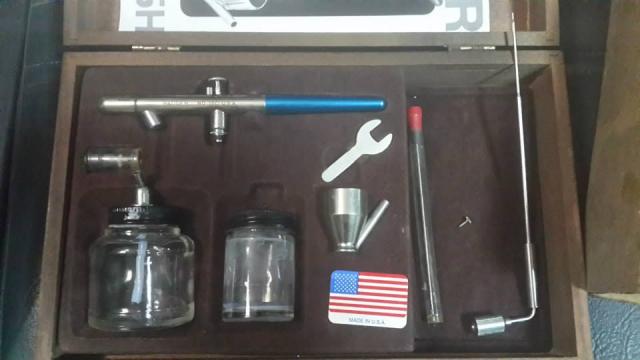 Name:  1465196_547215015356678_575282471_n.jpg
Views: 729
Size:  25.8 KB