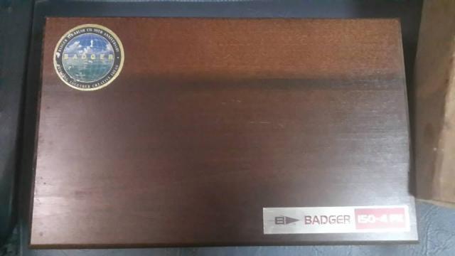 Name:  1450173_547215008690012_670441768_n.jpg
Views: 368
Size:  19.8 KB