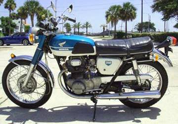 Name:  cb350-69b.jpg
Views: 329
Size:  22.3 KB
