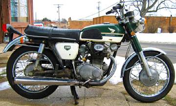 Name:  cb350-69a.jpg
Views: 285
Size:  21.1 KB