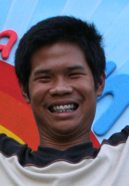 Name:  57.jpg
Views: 610
Size:  77.0 KB