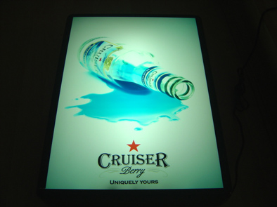 Name:  cruiser berry2.JPG
Views: 1148
Size:  60.6 KB