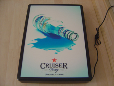 Name:  cruiser berry1.JPG
Views: 956
Size:  72.0 KB