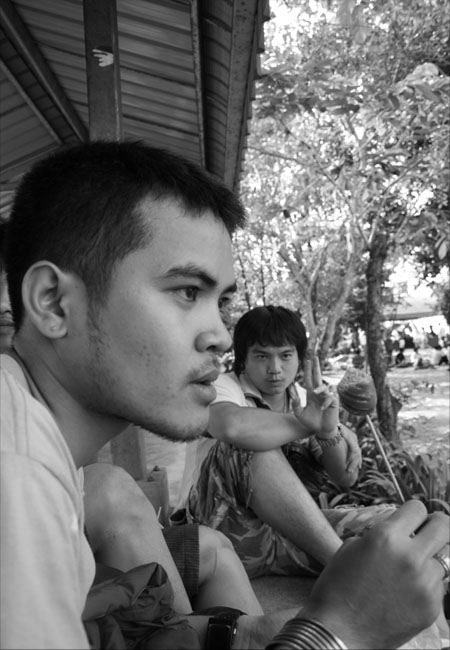 Name:  30.jpg
Views: 589
Size:  91.5 KB