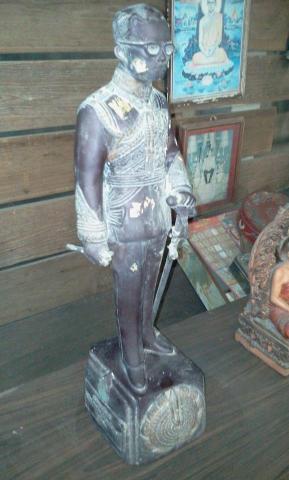 Name:  1474476_229157647260542_121402823_n.jpg
Views: 1612
Size:  23.4 KB