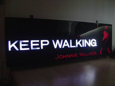 Name:  Johnnie.JPG
Views: 1413
Size:  66.0 KB