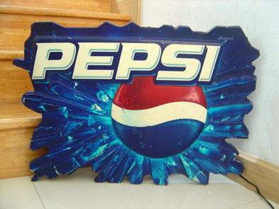 Name:   logo pepsi 2.JPG
Views: 1057
Size:  56.7 KB