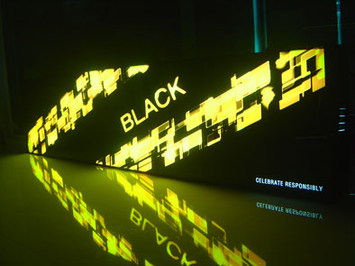 Name:   johnnie black  2.JPG
Views: 1025
Size:  51.4 KB