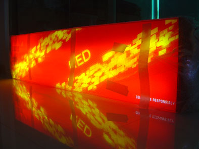 Name:   johnnie red  1.JPG
Views: 1007
Size:  44.7 KB