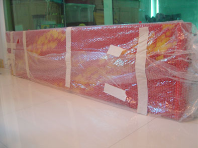 Name:   johnnie red  2.JPG
Views: 985
Size:  44.8 KB