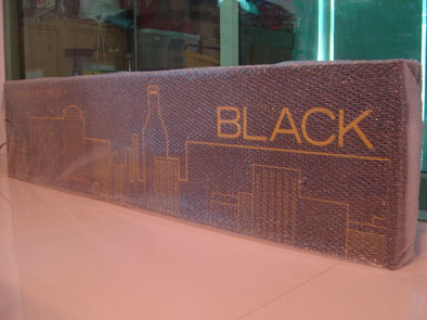 Name:   johnnie black ֡ 1.JPG
Views: 995
Size:  42.5 KB