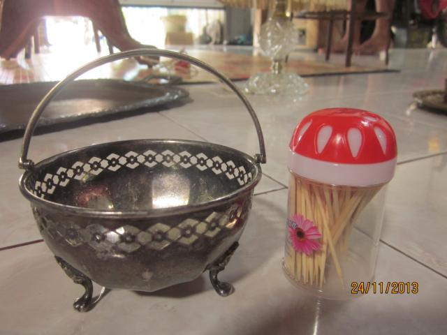 Name:  IMG_5532.jpg
Views: 233
Size:  36.9 KB