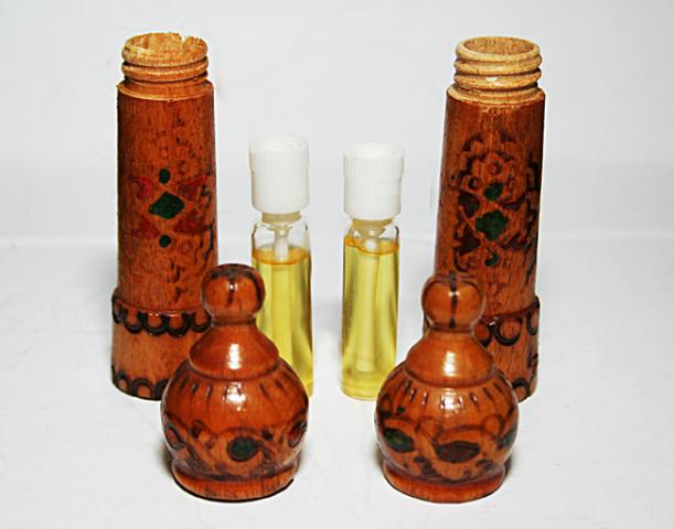 Name:  q1370.jpg
Views: 664
Size:  31.4 KB