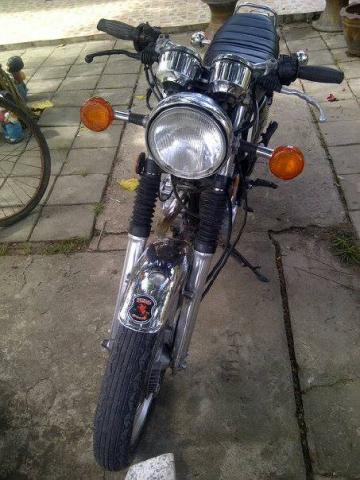 Name:  1452473_10201740738615237_2019669904_n.jpg
Views: 1421
Size:  36.9 KB