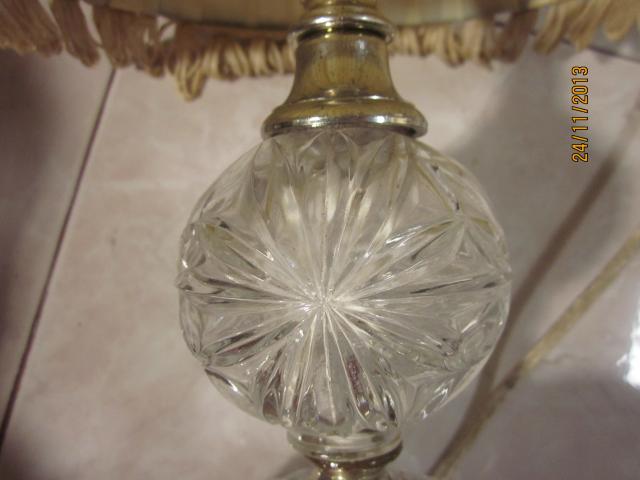 Name:  IMG_5547.jpg
Views: 245
Size:  29.7 KB