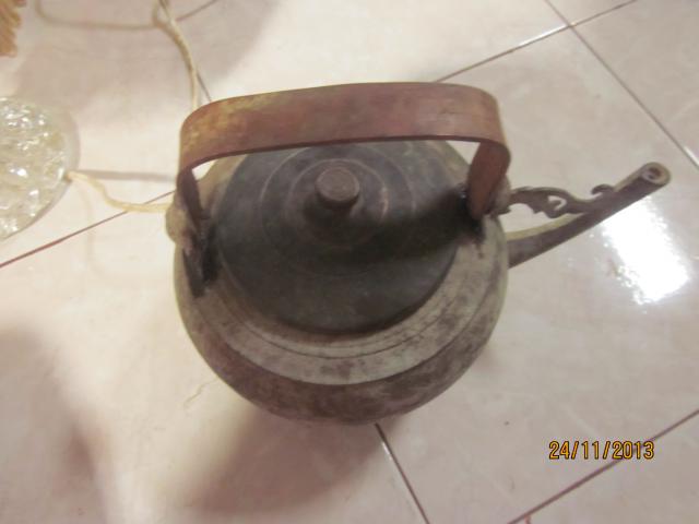 Name:  IMG_5549.jpg
Views: 266
Size:  23.7 KB