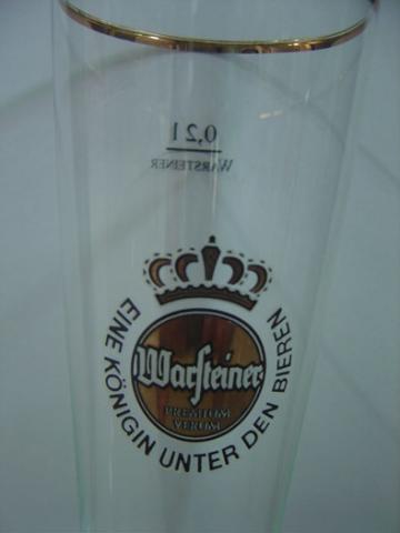 Name:   Warsteine2.jpg
Views: 950
Size:  13.9 KB