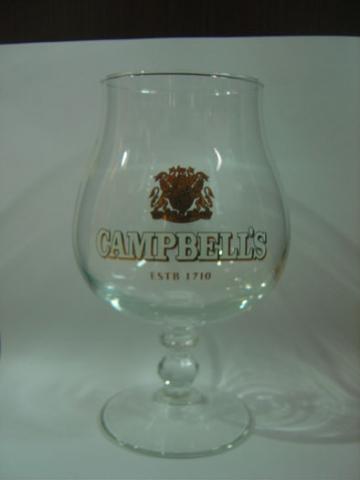 Name:   Cambell's1.jpg
Views: 934
Size:  11.0 KB