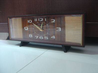 Name:  ԡ Japan1.JPG
Views: 953
Size:  33.6 KB