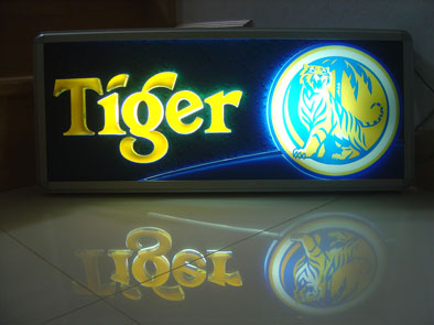 Name:   ˹ҹٹ1.JPG
Views: 996
Size:  51.3 KB