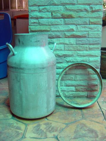 Name:  ѧ3.jpg
Views: 1068
Size:  29.0 KB