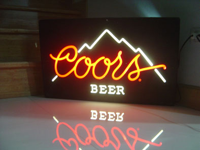Name:   Coors 2.JPG
Views: 1638
Size:  43.6 KB