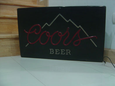 Name:   Coors 1.JPG
Views: 1069
Size:  30.5 KB