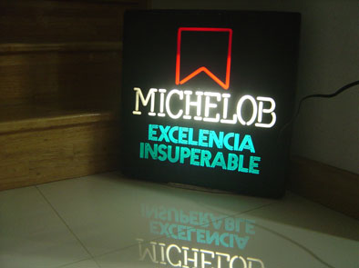 Name:   Michelob1.JPG
Views: 1186
Size:  38.4 KB