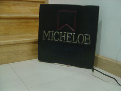 Name:   Michelob2.JPG
Views: 1074
Size:  32.1 KB