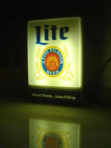 Name:   Lite1.jpg
Views: 1076
Size:  15.3 KB