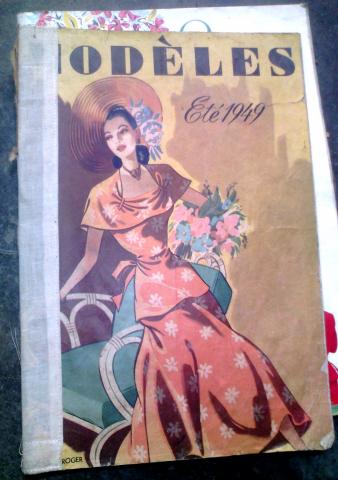 Name:  IMG_20131124_151612.jpg
Views: 437
Size:  30.0 KB