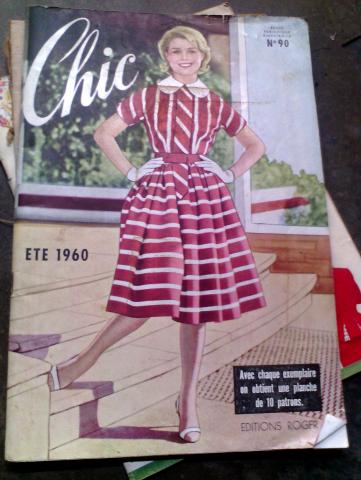 Name:  IMG_20131124_151655.jpg
Views: 448
Size:  32.7 KB